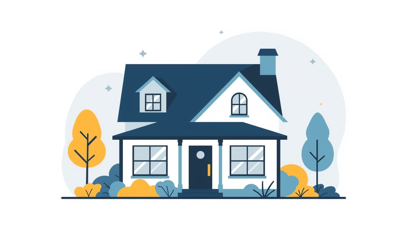 ภาพประกอบบริการขายฝากบ้าน